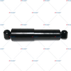 AUGER GERMANY Amortizor Krone Scania Schmitz Cargobull 2000-2026 (AUG-20186)