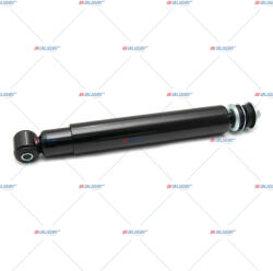 AUGER GERMANY Amortizor Iveco Eurostar Eurotech Mh Eurotech Mp. . . 2000-2026 (AUG-20320)