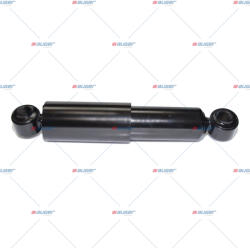 AUGER GERMANY Amortizor Bpw Saf 2000-2026 (AUG-20207)