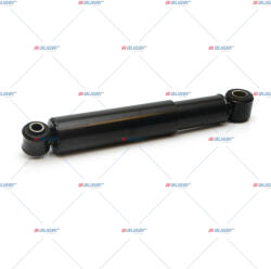 AUGER GERMANY Amortizor Daf 65 65 Cf 75. . . Erf Ect Man Tga Tgm I Tgs I. . . 2000-2026 (AUG-20316)