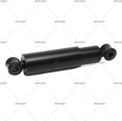 AUGER GERMANY Amortizor Bpw Kässbohrer Saf Schmitz Cargobull 2000-2026 (AUG-20312)
