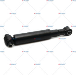 AUGER GERMANY Amortizor Man Tga Tgs I Tgs Ii. . . 2000-2026 (AUG-20464)
