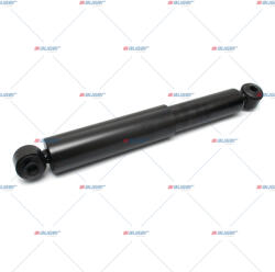 AUGER GERMANY Amortizor Iveco Eurocargo I-iii Eurofire I Eurostar. . . 2000-2026 (AUG-20321)