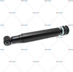 AUGER GERMANY Amortizor Erf Ect Man M90 Tga Tgs I. . . Mercedes-benz O 305 O 307 2000-2026 (AUG-20388)