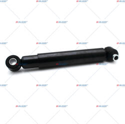 AUGER GERMANY Amortizor Erf Ect Iveco Eurocargo I-iii Man F90 Foc M90. . . 2000-2026 (AUG-20442)