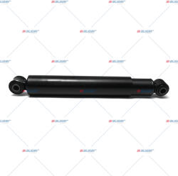 AUGER GERMANY Amortizor Renault C Magnum Premium 2. . . 2000-2026 (AUG-20970)