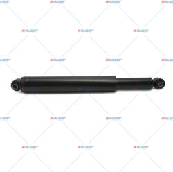 AUGER GERMANY Amortizor Iveco Eurocargo I-iii Man Lion´s City Ng Nl. . . 2000-2026 (AUG-20369)
