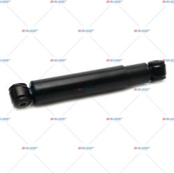 AUGER GERMANY Amortizor Man F2000 Tga Tgm Ii. . . Steyr 2000-2026 (AUG-20463)