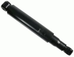 SACHS Amortizor Fata Dreapta/Stanga Mercedes Lk/LN2 01.84-12.98 MERCEDES-BENZ LK (310 771)