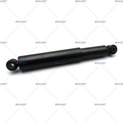 AUGER GERMANY Amortizor Renault C D D Access. . . Volvo Fe Fe Ii 2000-2026 (AUG-20496)
