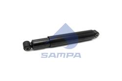 SAMPA Amortizor Volvo F10 F12 (SMP-033.455)