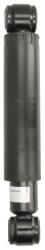 SACHS Amortizor Spate Dreapta/Stanga Man Tga Tgm I Tgs I 11.99- MAN TGA/TGM 1/TGS 1 (319 660)