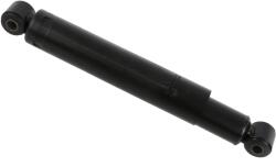 SACHS Amortizor Spate Dreapta/Stanga Mercedes T2/LN1 Vario (b667 B670 B668) Vario (b670 B668 B667) 04.86-12.13 (318 318)