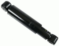 SACHS Amortizor Spate Dreapta/Stanga Man L2000 M 2000 L M 2000 M Sr 10.75- MAN L2000/M 2000 L/M 2000 M/SR (131 161)