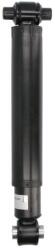SACHS Amortizor Fata Dreapta/Stanga Rvi C K Premium 2 T 10.05- RENAULT TRUCKS C/K/PREMIUM 2/T (316 524)