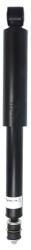 SACHS Amortizor Spate Dreapta/Stanga Rvi Midlum 01.00- RENAULT TRUCKS MIDLUM (313 211)