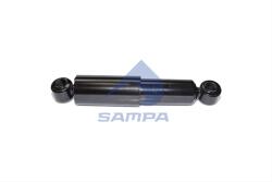 SAMPA Amortizor (SMP-070.227)