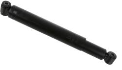 SACHS Amortizor Fata Dreapta/Stanga Mercedes Atego Atego 2 Lk/LN2 Mk Ng 08.73- MERCEDES-BENZ ATEGO 2/LK/MK/NG (318 468)