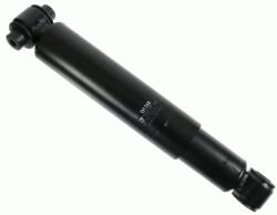 SACHS Amortizor Spate Dreapta/Stanga Man L2000 10.93- MAN L2000 (131 749)
