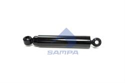 SAMPA Amortizor (SMP-070.228)