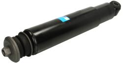 SACHS Amortizor Fata Dreapta/Stanga Daf 95 09.87-01.98 DAF 95 (131 426)