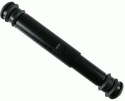 SACHS Amortizor Spate Dreapta/Stanga Mercedes Integro (o 550) Tourismo (o 350) Travego (o 580) Setra 400 01.99- SETRA Series (125 964)
