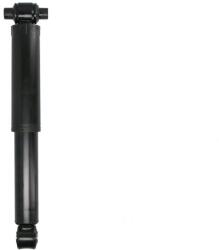 SACHS Amortizor Fata Dreapta/Stanga Volvo Fh Iii FH16 Iii Fm Ii Fm Iii Fmx Iii 04.13- VOLVO FH 3/FH16 3/FM 2/FM 3/FMX 3 (319 611)