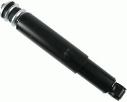 SACHS Amortizor Fata Dreapta Scania 4 Bus F K I N Bus 08.97- SCANIA 4 - series/F - series/K 1/N - series (300 024)