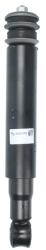 SACHS Amortizor Spate Dreapta/Stanga Rvi Ares Iliade 01.97 (311 217)