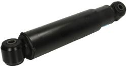SACHS Amortizor Spate Dreapta/Stanga Mercedes Vario (b667 B670 B668) 09.96-12.13 MERCEDES-BENZ VARIO (131 467)