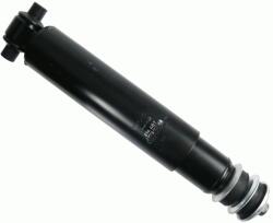 SACHS Amortizor Fata Dreapta/Stanga Volvo B7 B9 01.98- VOLVO B7/B9 (314 467)
