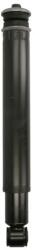 SACHS Amortizor Fata Dreapta/Stanga Scania G I P I R I T 01.03-09.22 SCANIA G 1/P 1/R 1/T (317 644)