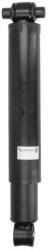 SACHS Amortizor Fata Dreapta/Stanga Volvo Fh Fh Ii Fh Iii FH16 FH16 Ii FH16 Iii Fm Fm Ii Fm Iii Fmx Ii Fmx Iii 01.03 (318 946)
