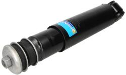 SACHS Amortizor Fata/Spate Dreapta/Stanga Mercedes Travego (o 580) 10.99- MERCEDES-BENZ TRAVEGO (280 966)