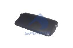 SAMPA Acoperire, Oglinda Exterioara Man Tga Tgl I (SMP-022.111)