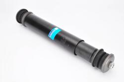 SACHS Amortizor Spate Dreapta/Stanga Man M 2000 L M 2000 M 08.95- MAN M 2000 L/M 2000 M (125 961)
