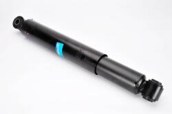 SACHS Amortizor Spate Dreapta/Stanga Rvi Magnum 02.92- RENAULT TRUCKS MAGNUM (311 877)