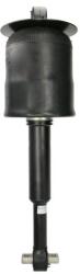 SACHS Amortizor Fata Dreapta/Stanga (cu Burlan) Man Tga Tgs I Tgx I 04.00- MAN TGA/TGS 1/TGX 1 (350076-SACHS)