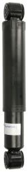 SACHS Amortizor Spate Dreapta/Stanga Man Tgl I 04.05-03.22 MAN TGL 1 (317 872)