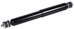 FEBI Amortizor Fata Dreapta/Stanga Daf 65 Cf 75 Cf 85 Cf Cf Cf 65 Cf 75 Cf 85 Xf 105 Xf 106 Xf 95 Xf Ii Xg Xg+ 02.98 (FE20222)