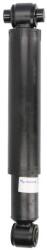 SACHS Amortizor Spate Dreapta/Stanga Man Tgm I 10.05-03.22 MAN TGM 1 (317 639)