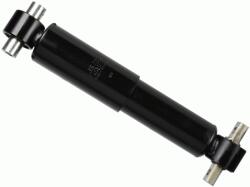 SACHS Amortizor Fata Dreapta Volvo B13 Fh Fh Ii FH12 FH16 FH16 Ii Fm Fm Ii FM10 FM12 FM7 FM9 08.93- VOLVO B13/FH 2/FH12/FH16 2 (310 748)
