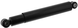 FEBI Amortizor Spate Dreapta/Stanga Rvi Kerax Midlum Premium Premium 2 Volvo Fl Fl Iii 02.96- RENAULT TRUCKS KERAX/MIDLUM (FE20242)