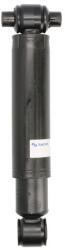 SACHS Amortizor Spate Dreapta/Stanga Scania 317 870 (317 870)