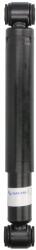 SACHS Amortizor Fata Dreapta/Stanga Man Tgl I 01.04-03.22 MAN TGL 1 (319 661)