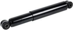 FEBI Amortizor Spate Dreapta/Stanga Man Tga Tgs I Tgx I 06.99- MAN TGA/TGS 1/TGX 1 (FE171919)