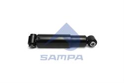 SAMPA Amortizor (SMP-075.081)