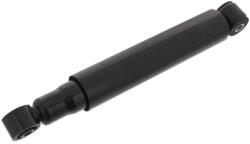 FEBI Amortizor Fata Dreapta/Stanga Mercedes Lk/LN2 01.84-12.98 MERCEDES-BENZ LK (FE20302)