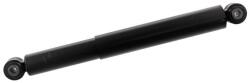 FEBI Amortizor Fata Dreapta/Stanga Mercedes Actros Actros MP2 / MP3 04.96- MERCEDES-BENZ ACTROS (FE20226)
