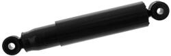 FEBI Amortizor Fata Dreapta/Stanga Rvi Magnum Premium 2 03.05- RENAULT TRUCKS MAGNUM/PREMIUM 2 (FE20508)
